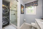 First Floor Bathroom