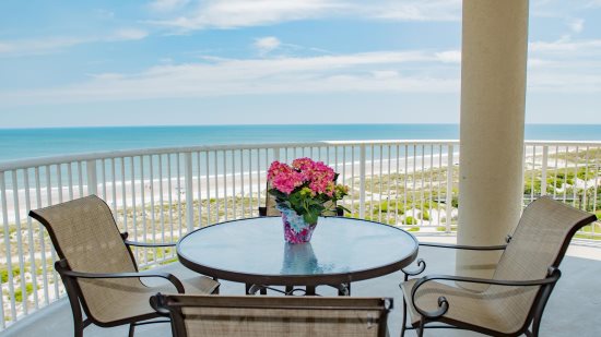 Amelia Island Vacations All Amelia Island Vacations Rental Properties