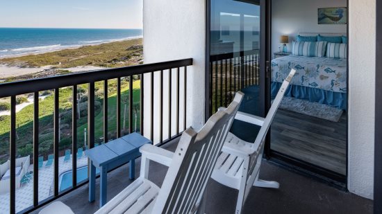 Amelia Island Vacations All Amelia Island Vacations Rental
