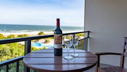 1113 Beach Walker - Oceanfront