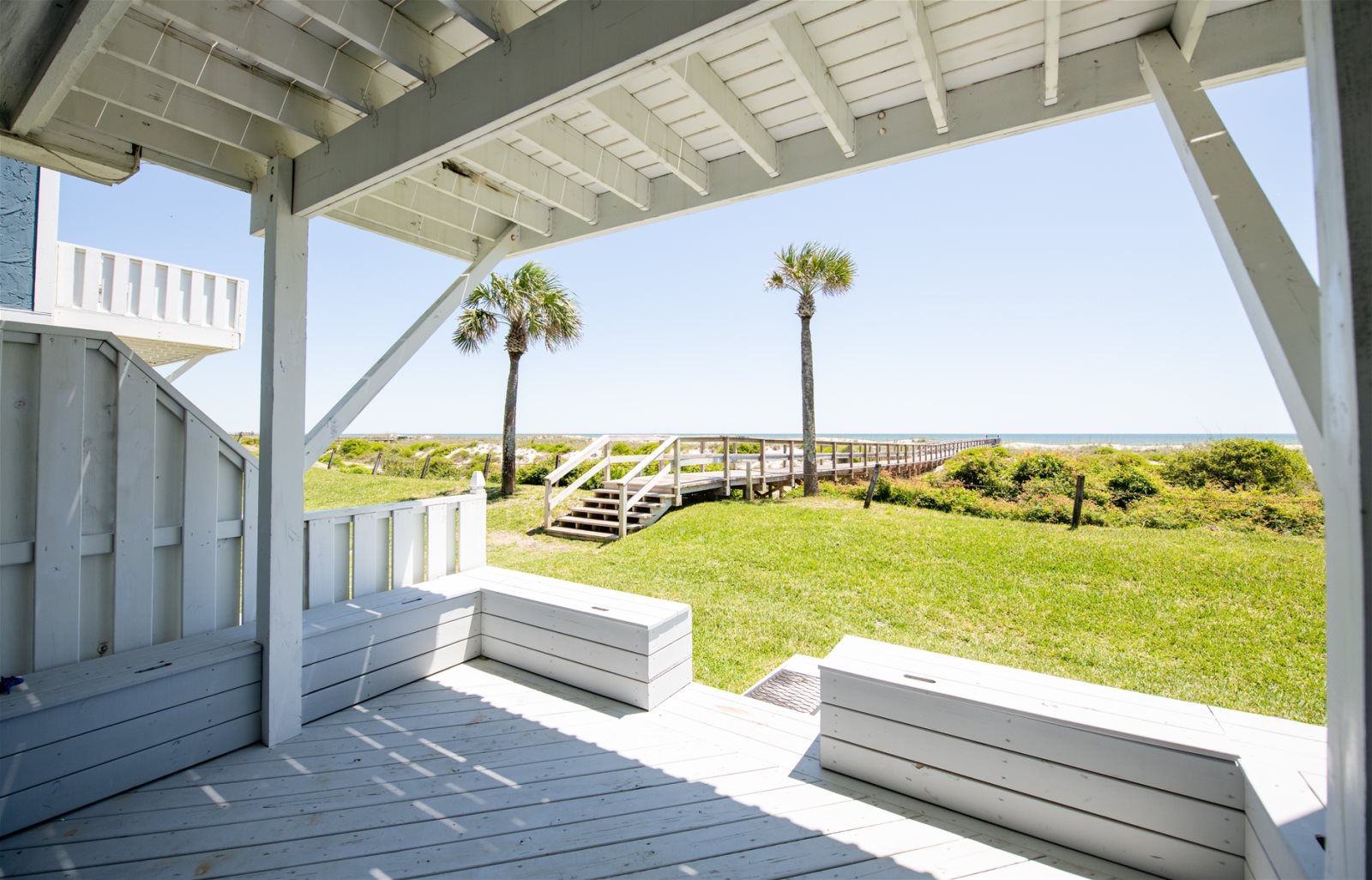 Sandpiper Amelia Island For Sale