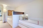  1.Guest Bedroom  with Full & Twin Bed 2nd View
