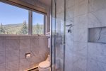 2. Guest Bathroom with Shower 2nd View