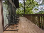 Upper Deck