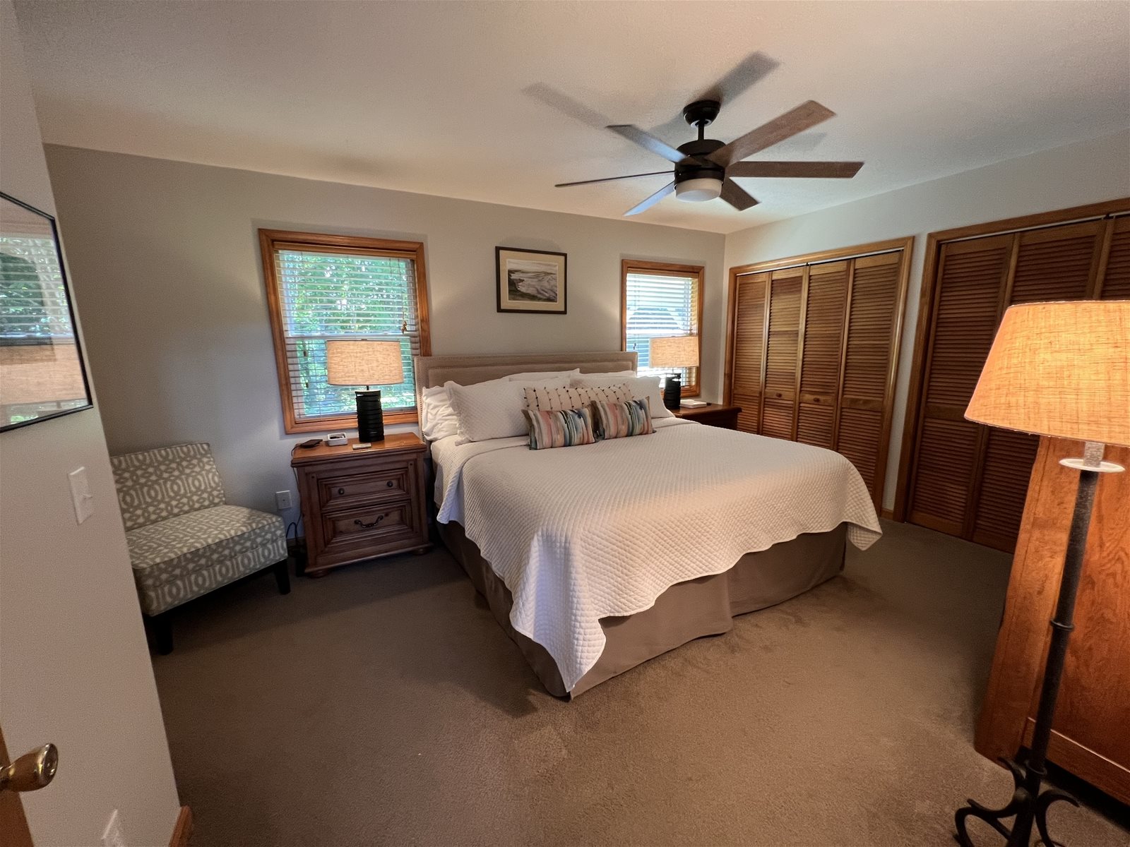 Sunburst Vacation Rentals A Ridge View Waynesville, NC