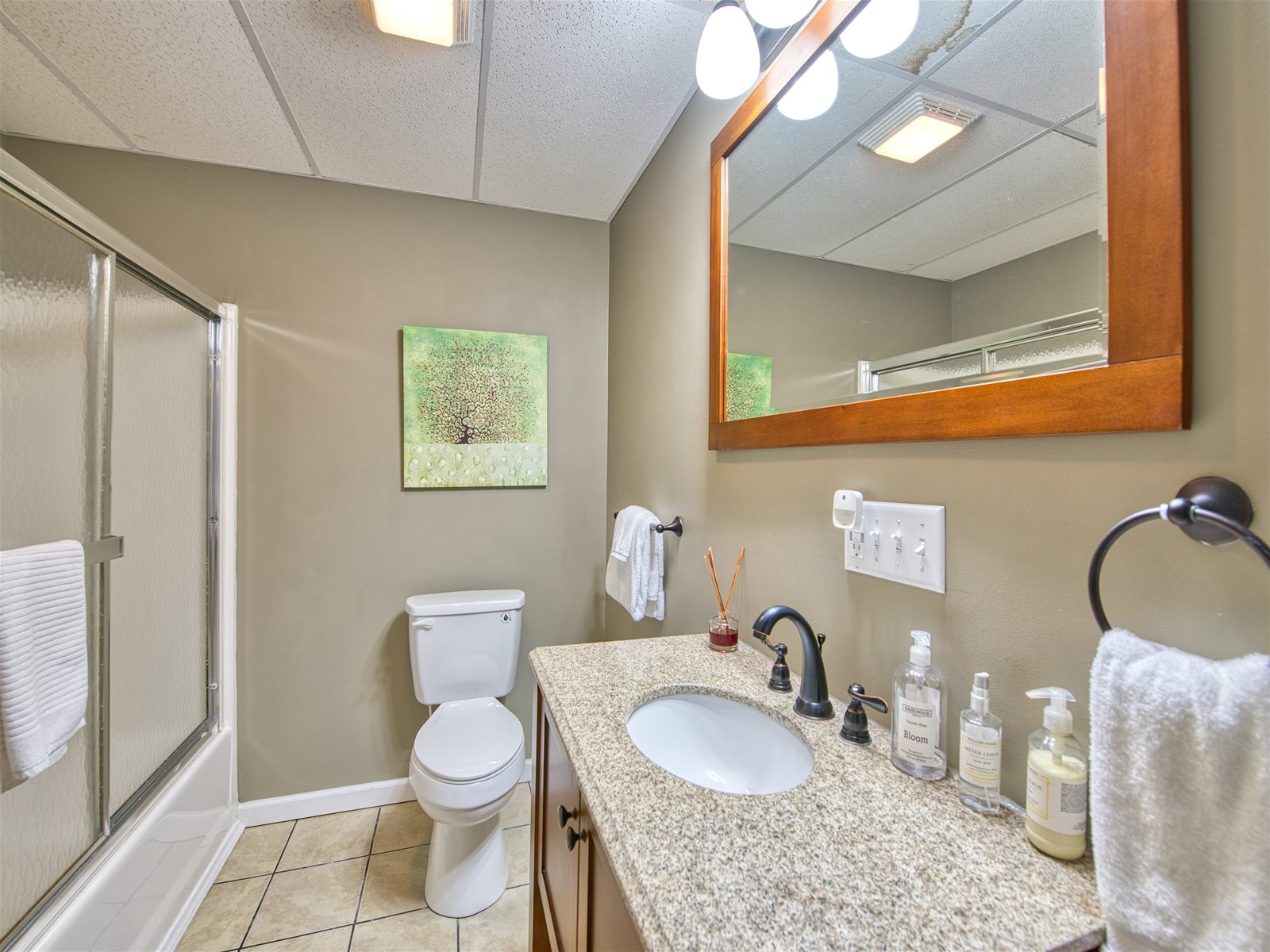 Sunburst Realty Rentals Waynesville Valley and Lake Junaluska