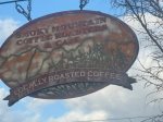 Smoky Mountain Roasters