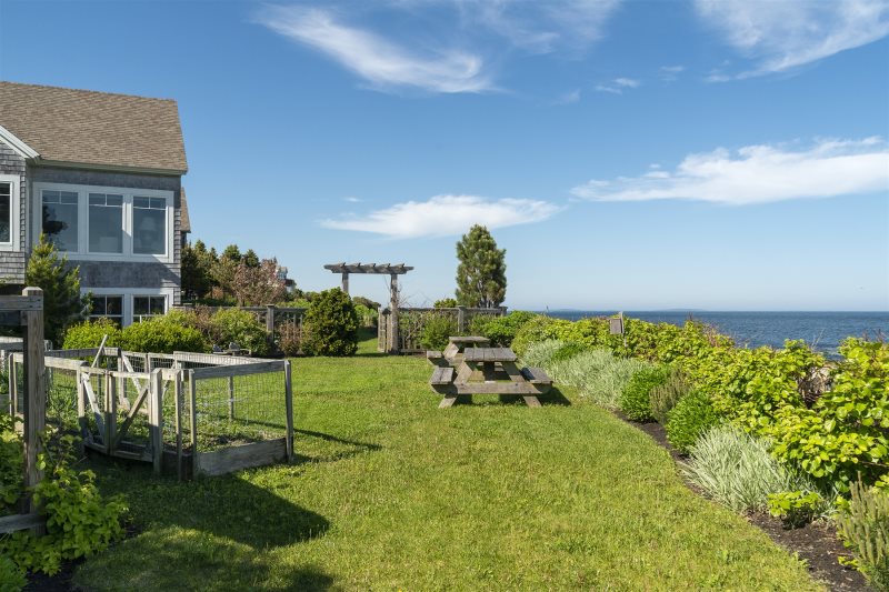 6 Point Road Home for Rent in Cape Elizabeth, Maine Legacy Properties