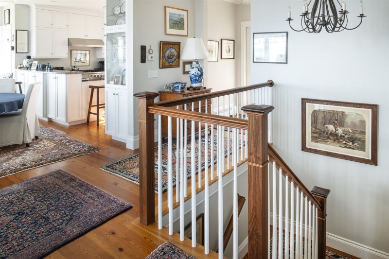 6 Point Road Home for Rent in Cape Elizabeth, Maine Legacy Properties