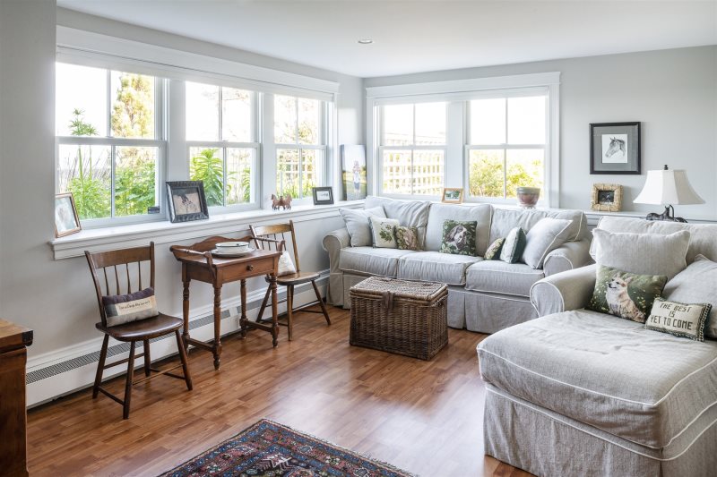 6 Point Road Home for Rent in Cape Elizabeth, Maine Legacy Properties