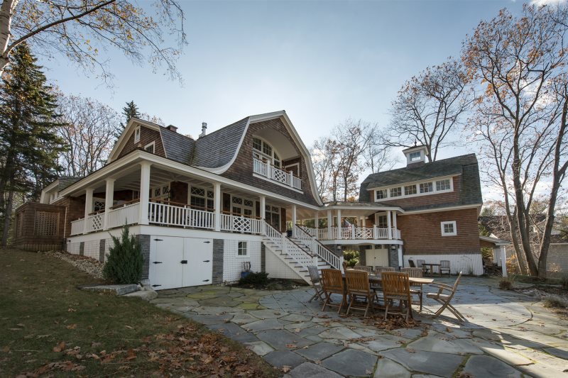 32 Hamilton Way Rental in Yarmouth, Maine Legacy Properties