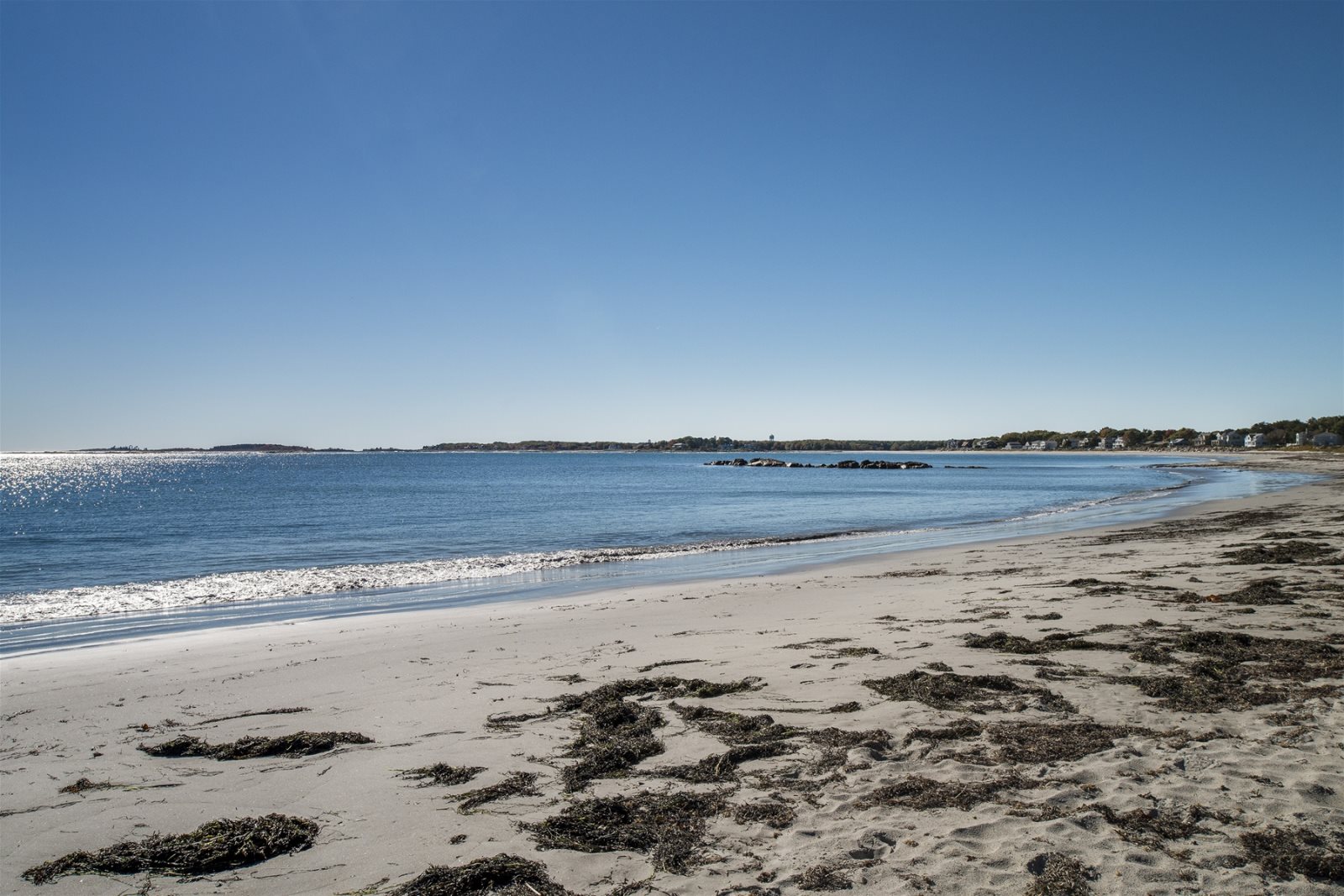 221 Kings Highway Rental in Kennebunkport, Maine Legacy Properties