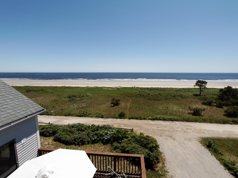 37 Parsons Beach Rental in Kennebunk, Maine Legacy Properties