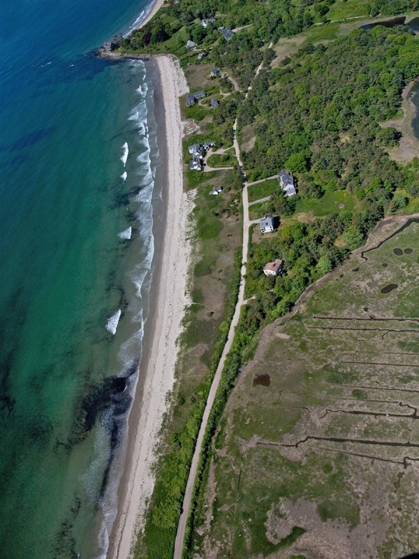 37 Parsons Beach Rental in Kennebunk, Maine Legacy Properties