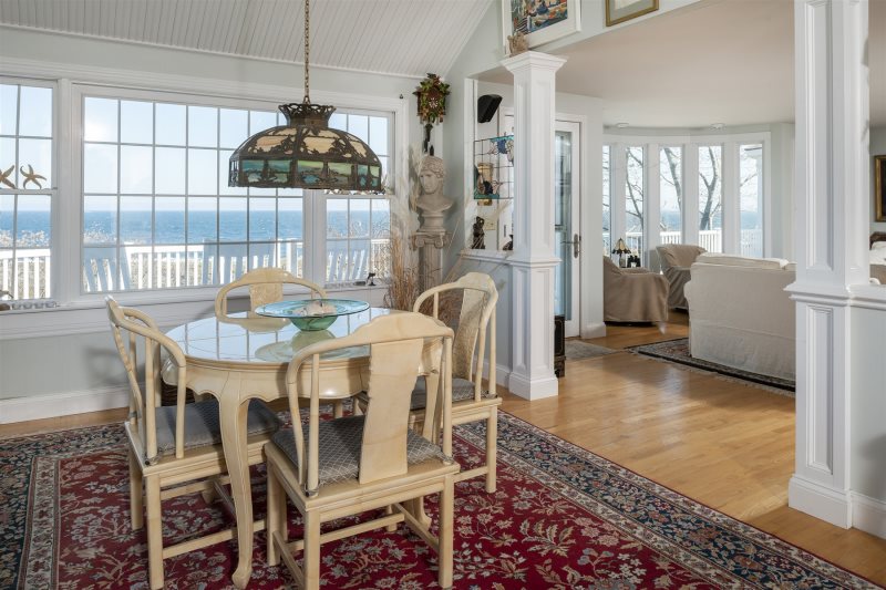 16 2 Lights Terrace Rental In Cape Elizabeth Maine Legacy