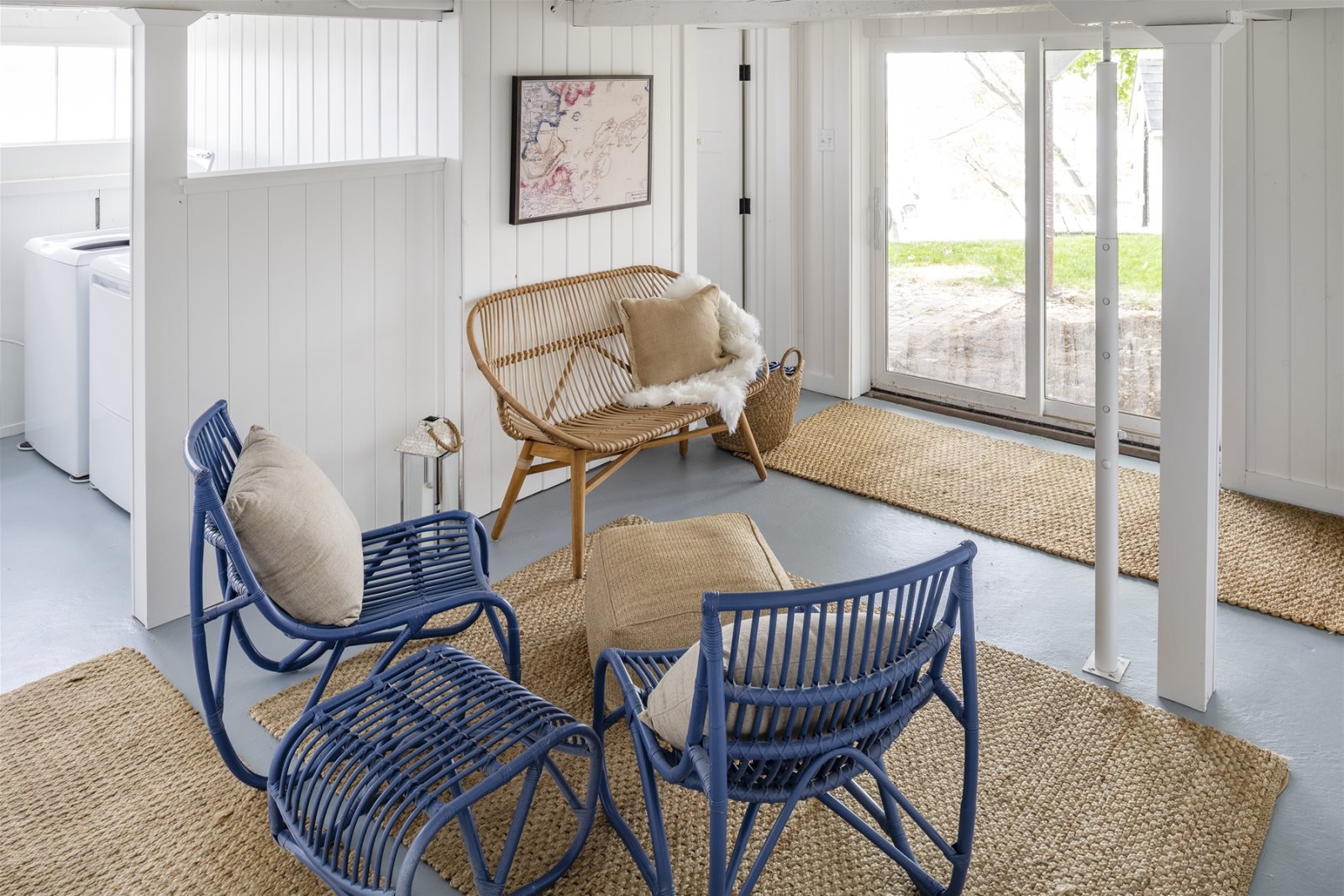 37 Casco Terrace Rental in Falmouth, Maine Legacy Properties