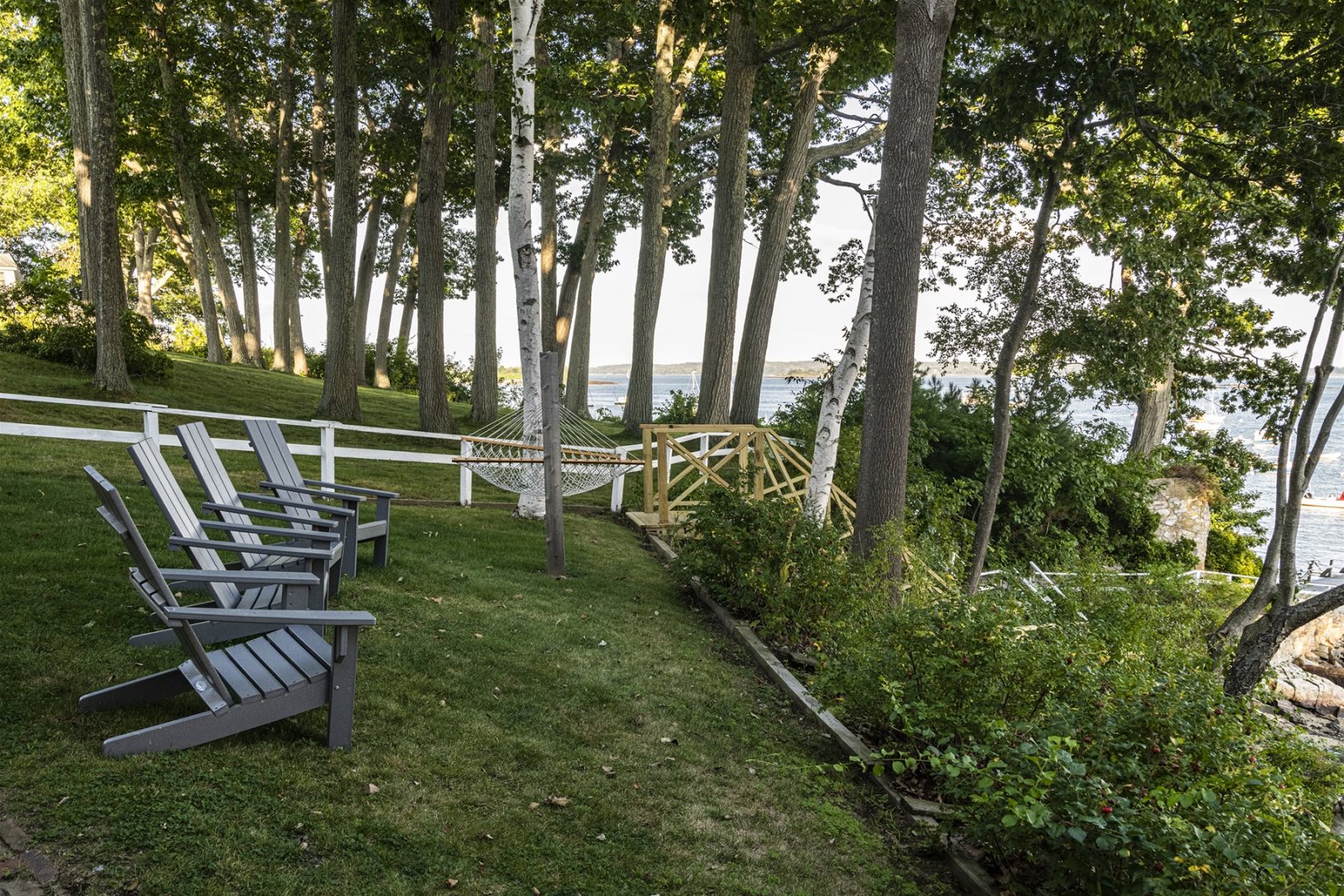 37 Casco Terrace Rental in Falmouth, Maine Legacy Properties