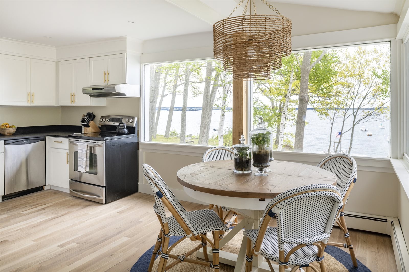 37 Casco Terrace Rental in Falmouth, Maine Legacy Properties