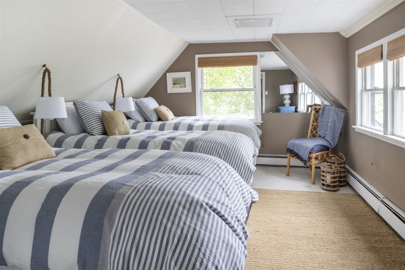 37 Casco Terrace Rental in Falmouth, Maine Legacy Properties