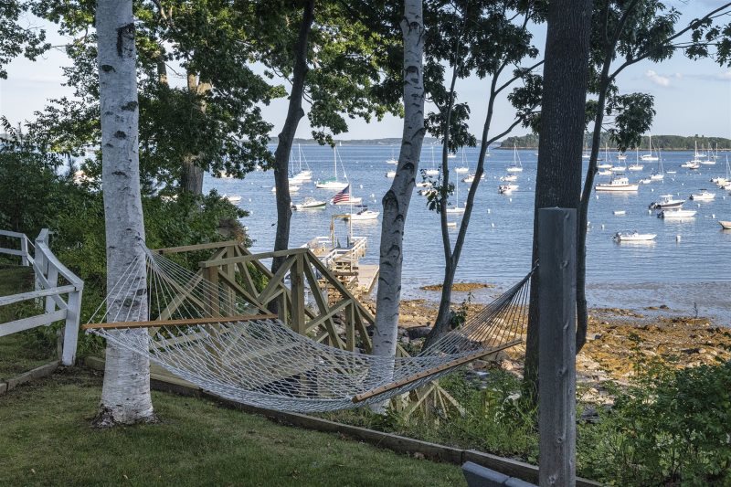 37 Casco Terrace Rental in Falmouth, Maine Legacy Properties