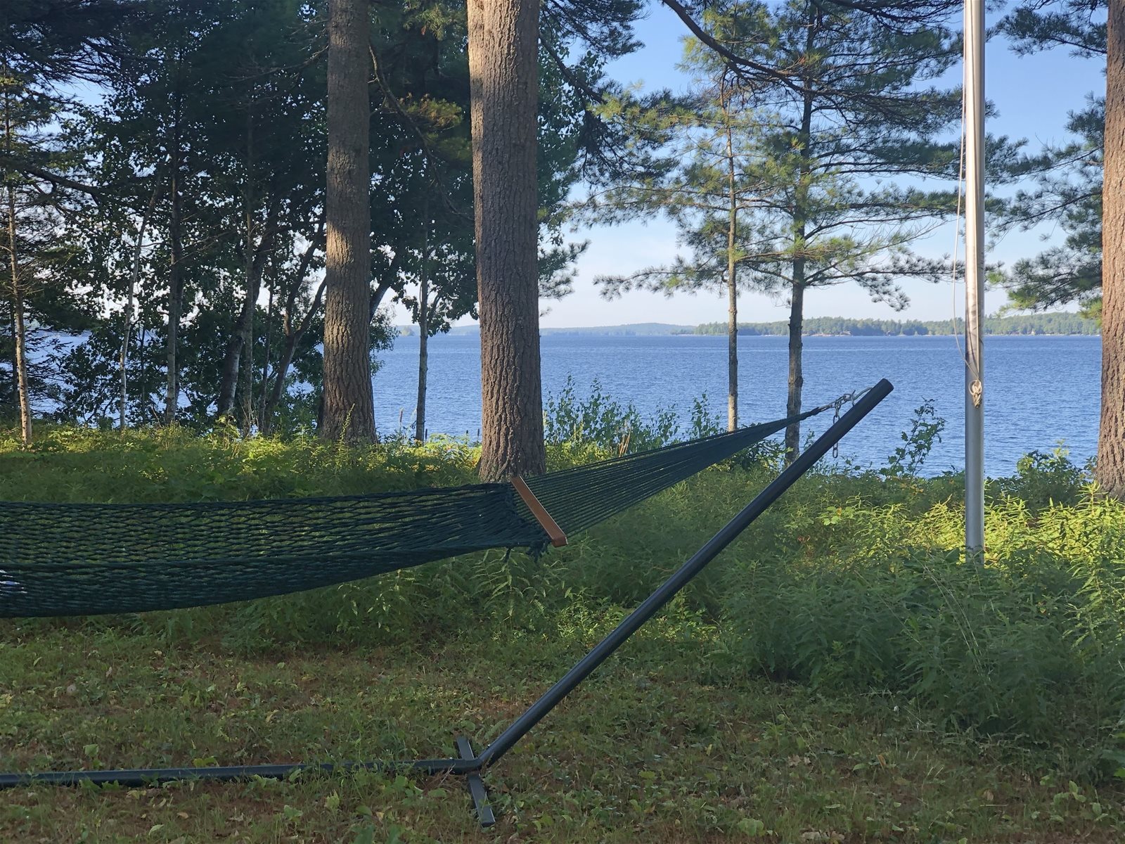 Lakinbrook Home for Rent in Raymond Maine