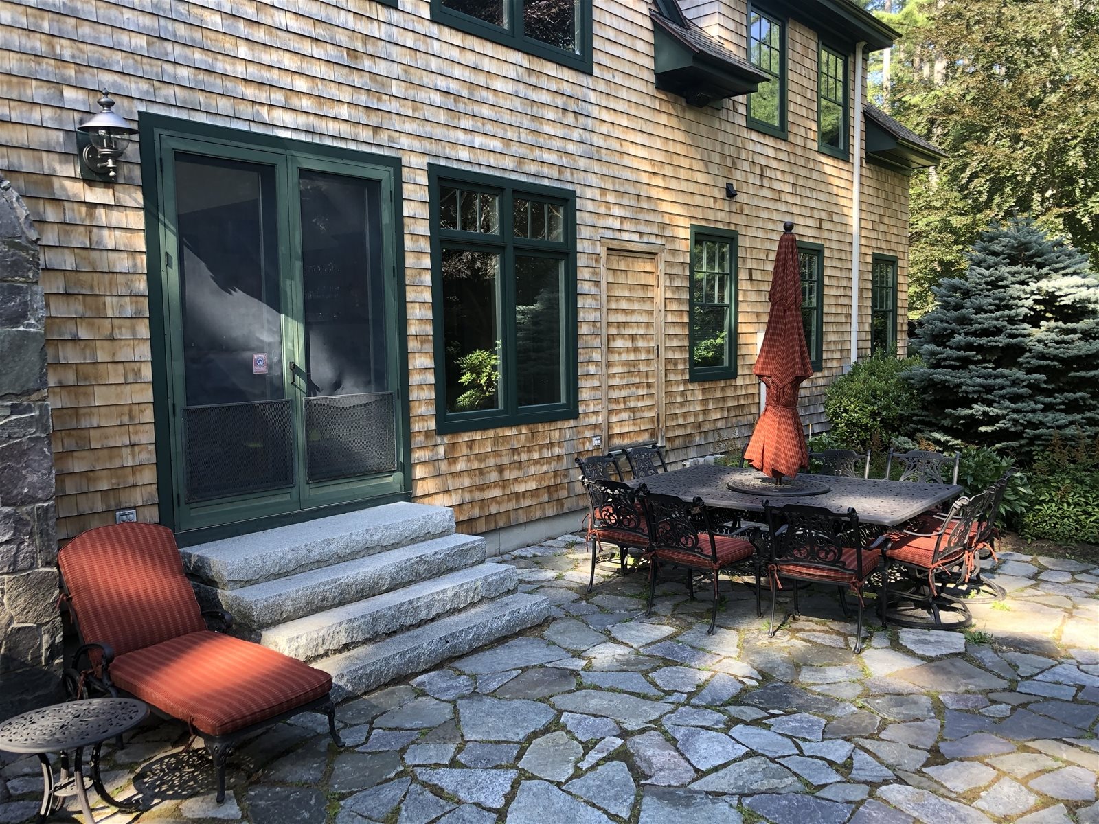 Lakinbrook Home for Rent in Raymond Maine