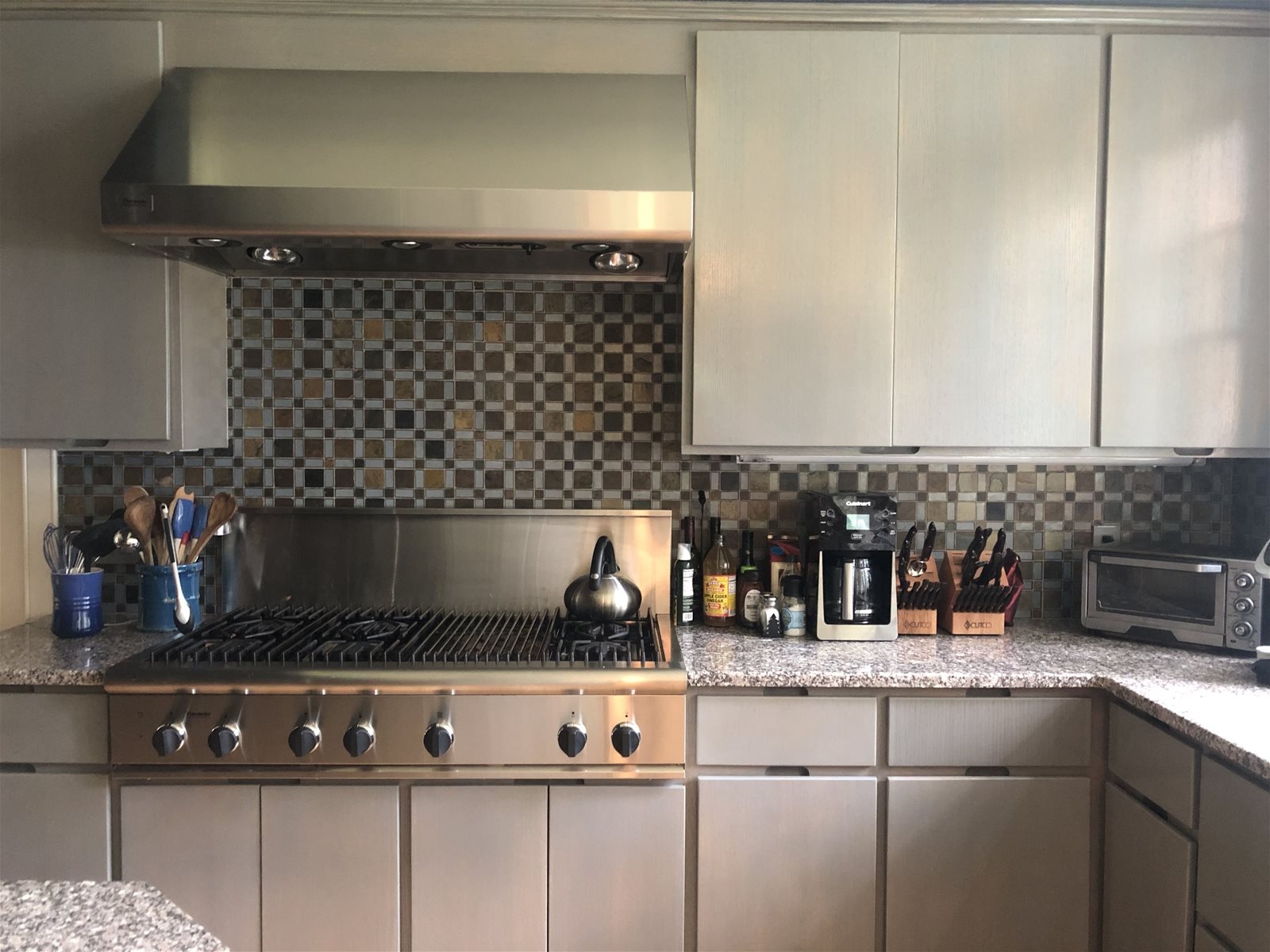 Lakinbrook Home for Rent in Raymond Maine