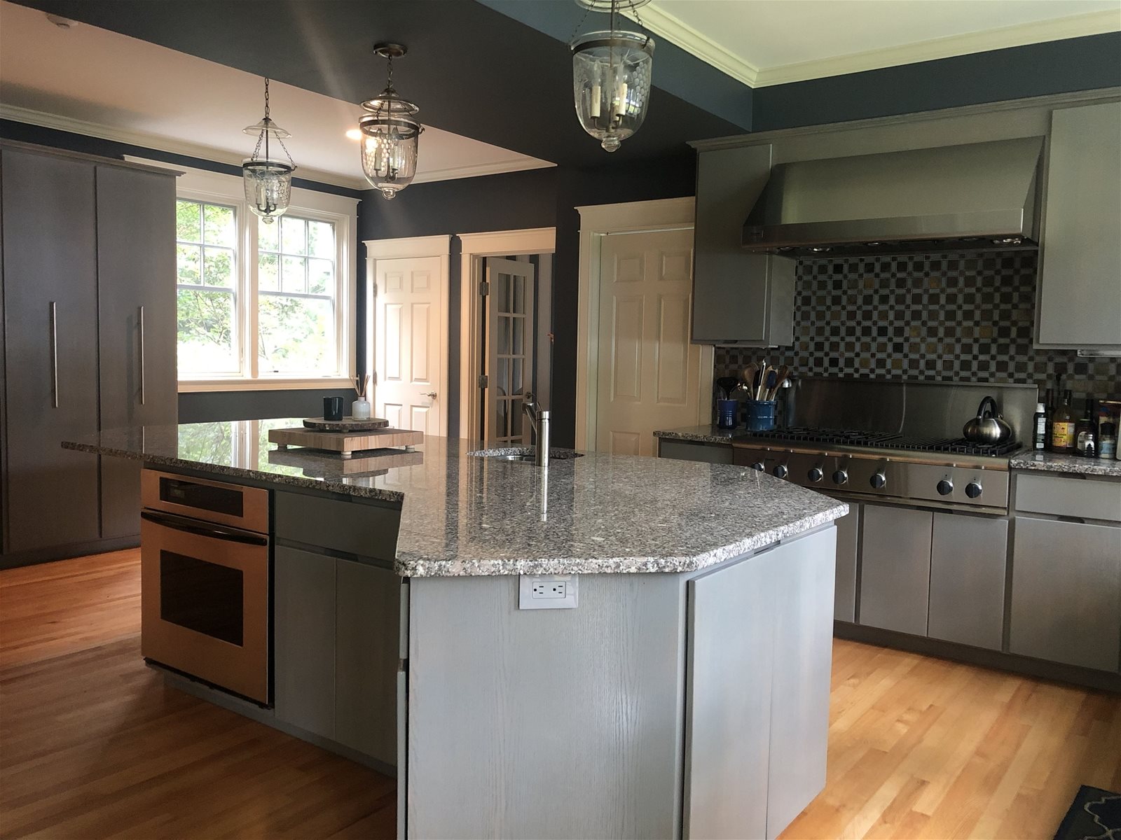 Lakinbrook Home for Rent in Raymond Maine