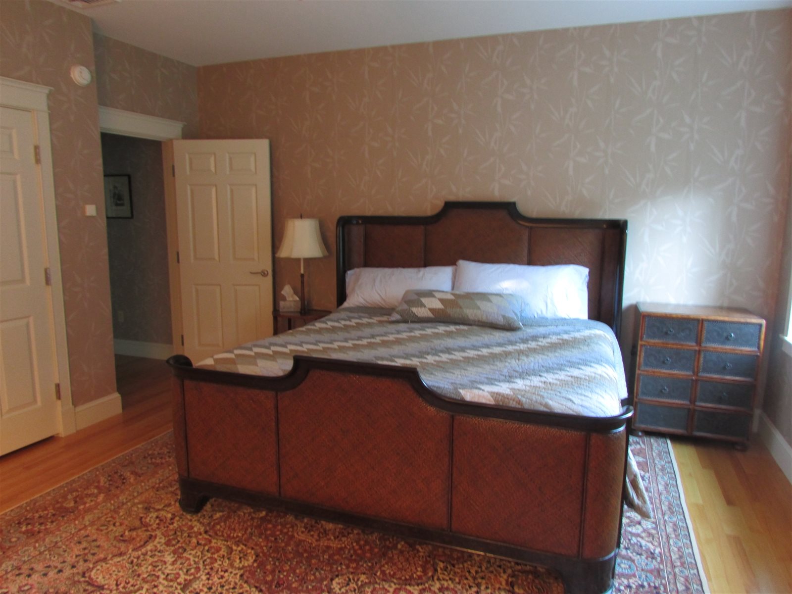 Lakinbrook Home for Rent in Raymond Maine