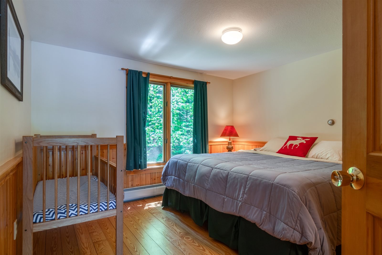 42 Hio Ridge Shores N Home for Rent in Bridgton, Maine Legacy Properties Sotheby's