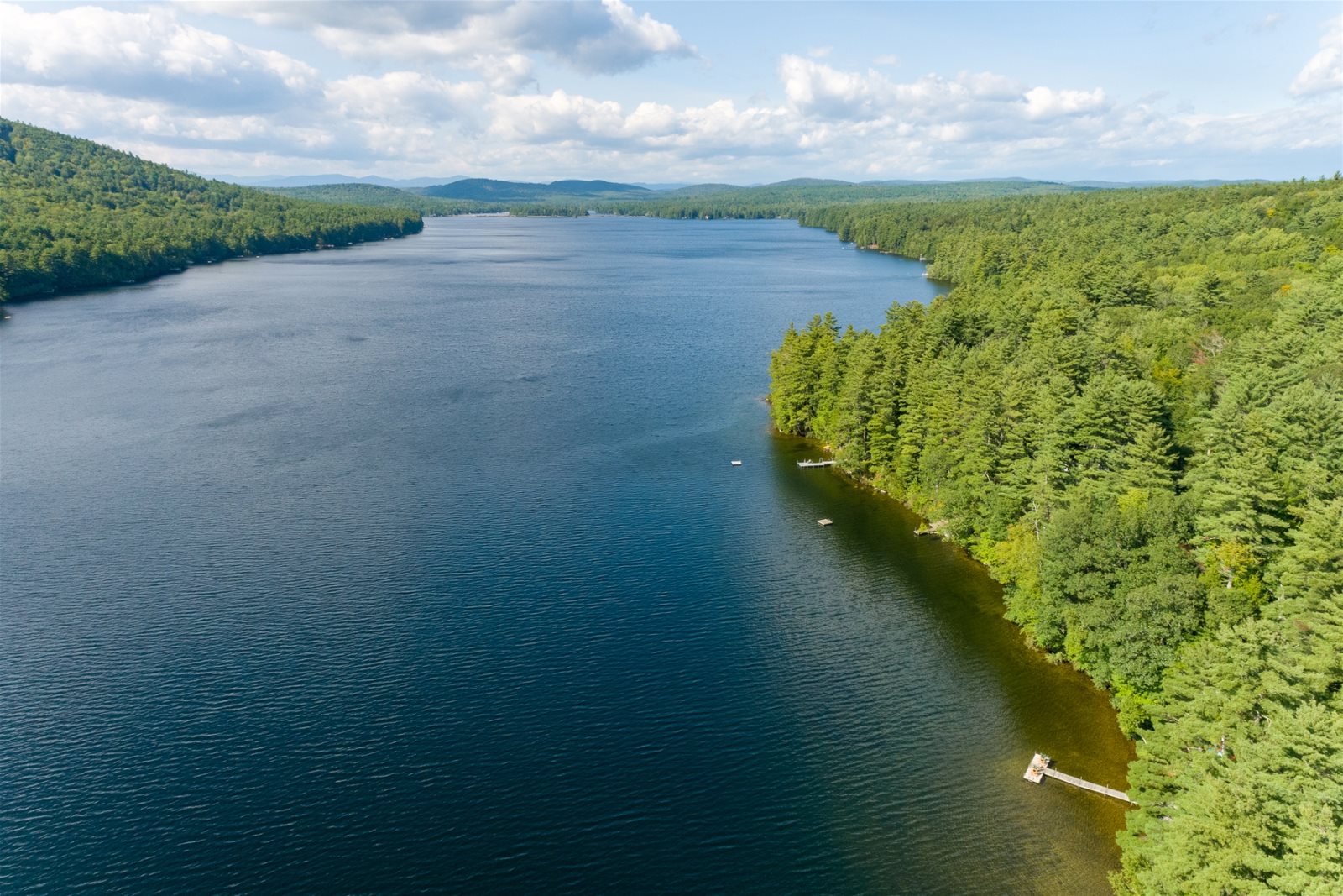 42 Hio Ridge Shores N Home for Rent in Bridgton, Maine Legacy Properties Sotheby's