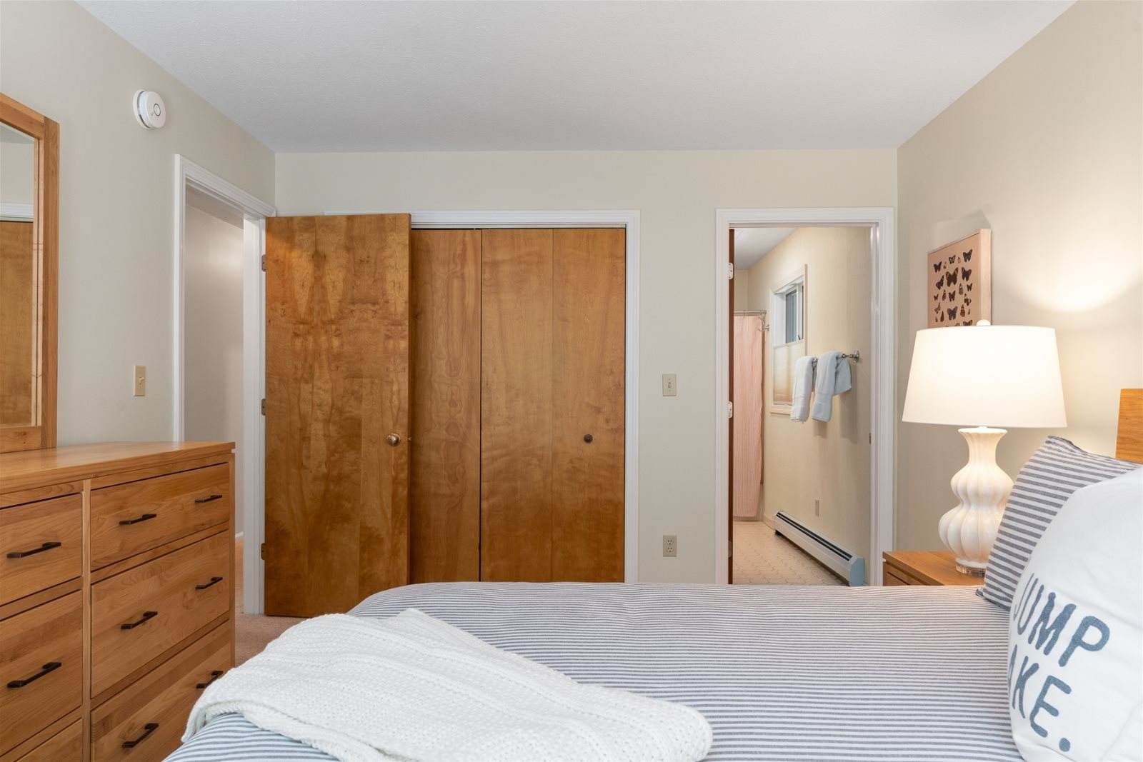 31 Musatawa Lane Home for Rent in Lyman Maine