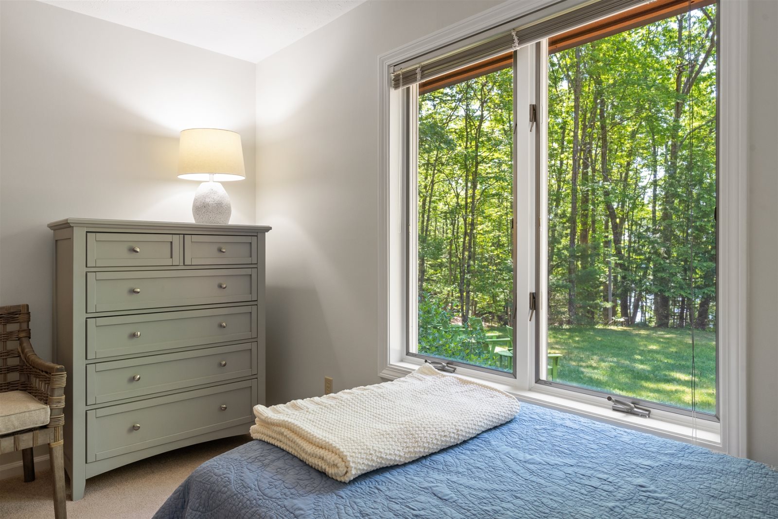 31 Musatawa Lane Home for Rent in Lyman Maine