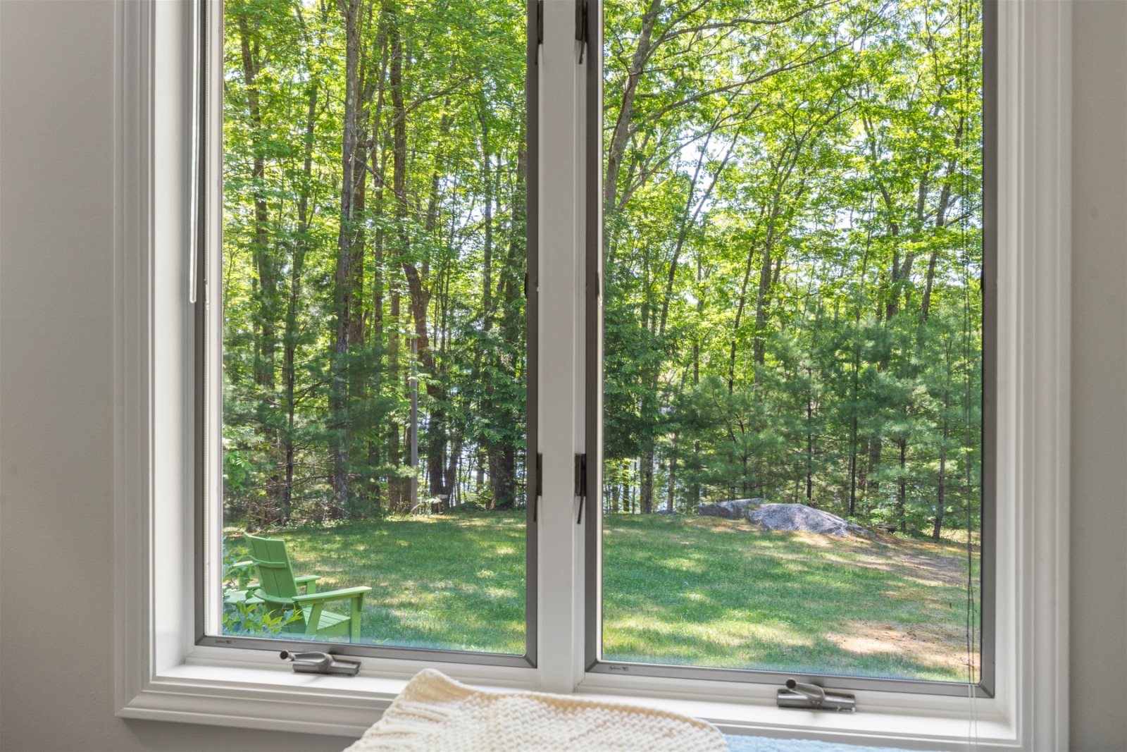 31 Musatawa Lane Home for Rent in Lyman Maine