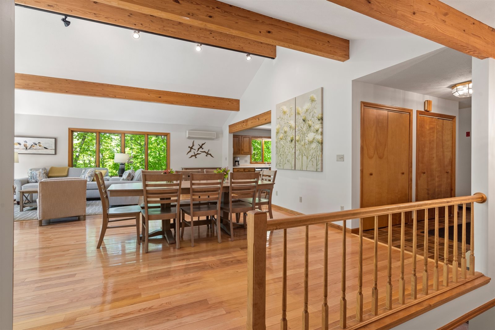 31 Musatawa Lane Home for Rent in Lyman Maine