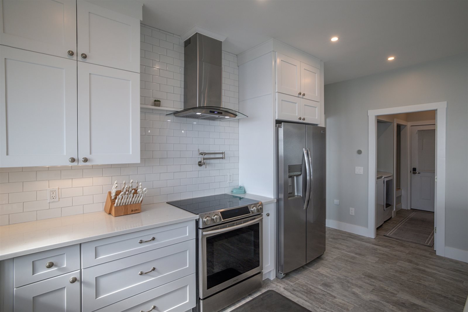 39 Moosabec Shores Sea Duck Cottage Home for Rent in Jonesport Maine