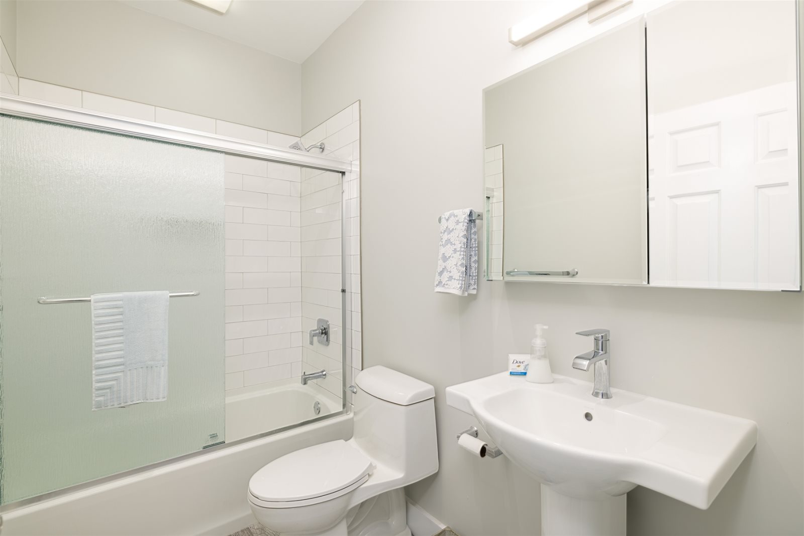 39 Moosabec Shores Sea Duck Cottage Home for Rent in Jonesport Maine