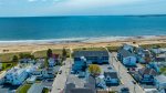 Gorgeous Brand New Luxury Penthouse Steps Away From Old Orchard Beach