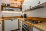 Kitchen View