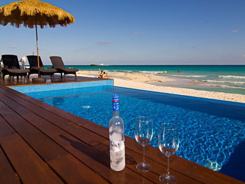 Get Casa Del Mar Playacar Vacation Rentals For Android Free Get Wallpaper Casa Del Mar Playacar Vacation Rentals HD