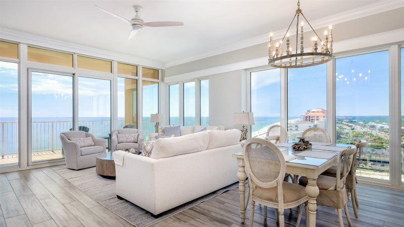 Phoenix Iv Updated 2020 Prices Condominium Reviews Orange Beach Al Tripadvisor