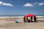 Learn to Surf outside your front door