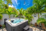 Jacuzzi