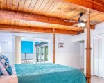 3rd bedroom suite