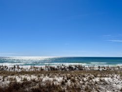Beachfront, Radiant Robins Nest 112