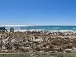 Gorgeous Gulf Front, Sandy Toes 1, Sleeps 6