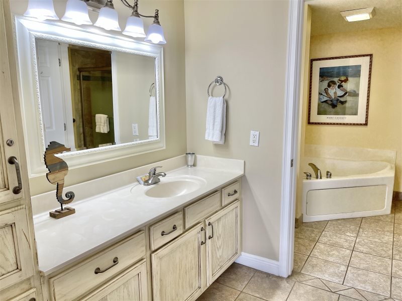 1 Bedroom Condo Okaloosa Island Perfect for Families Direct BeachFront 3 Bedroom  2 Full  1 Bedroom Condo Okaloosa Island Perfect for Families Direct BeachFront 3 Bedroom  2 Full