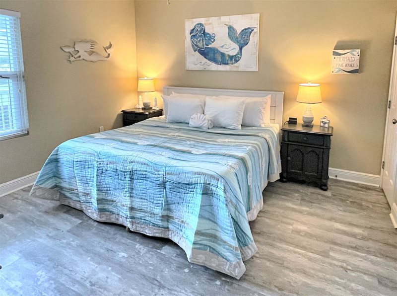 1 Bedroom Condo Okaloosa Island Perfect for Families Direct BeachFront 3 Bedroom  2 Full  1 Bedroom Condo Okaloosa Island Perfect for Families Direct BeachFront 3 Bedroom  2 Full