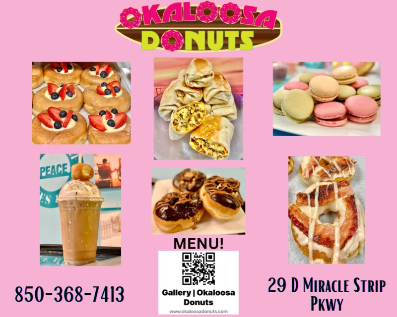 This Beautiful Condo Veranda 202 Has A Fantastic View Of