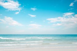 Beach Please, Townhome, Sleeps 4
